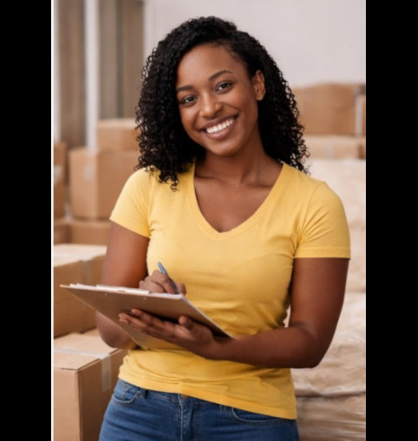 Our equipment and fleet